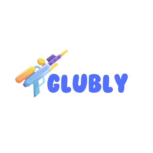 Glubly™